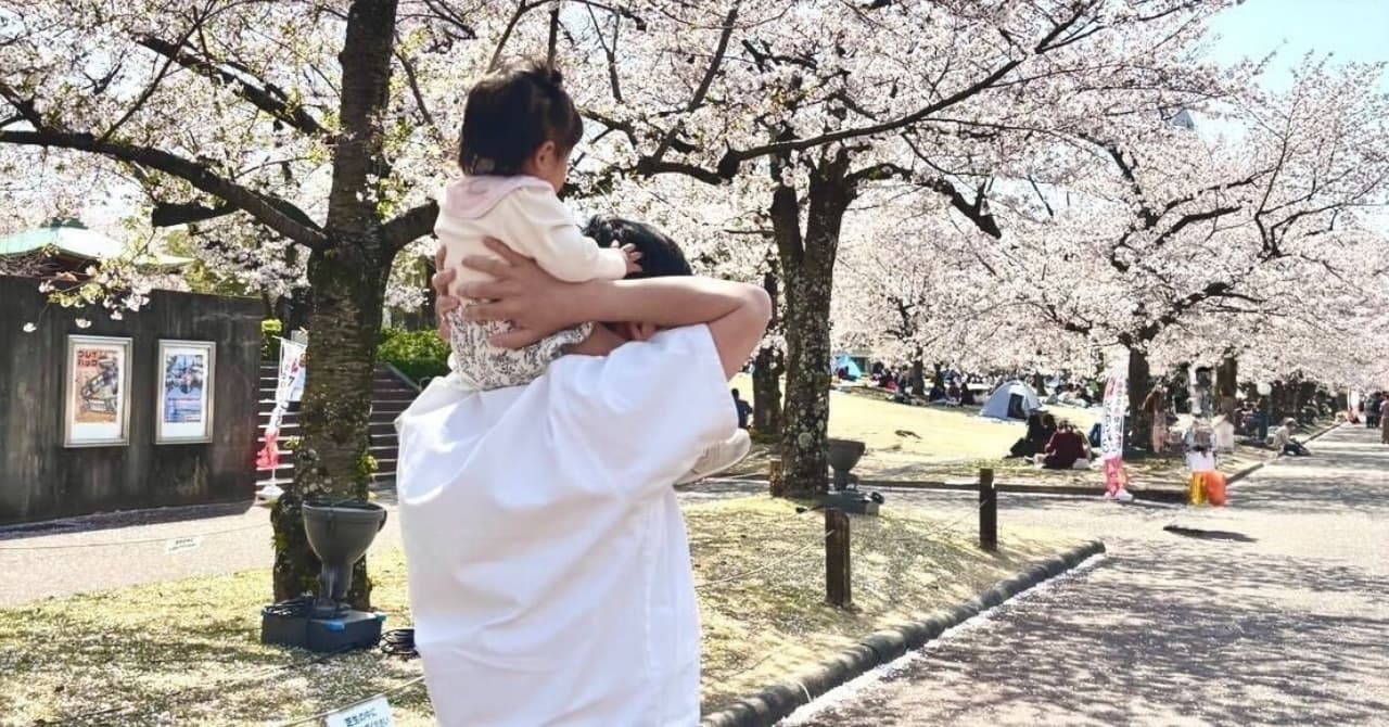 エンジニア O さん