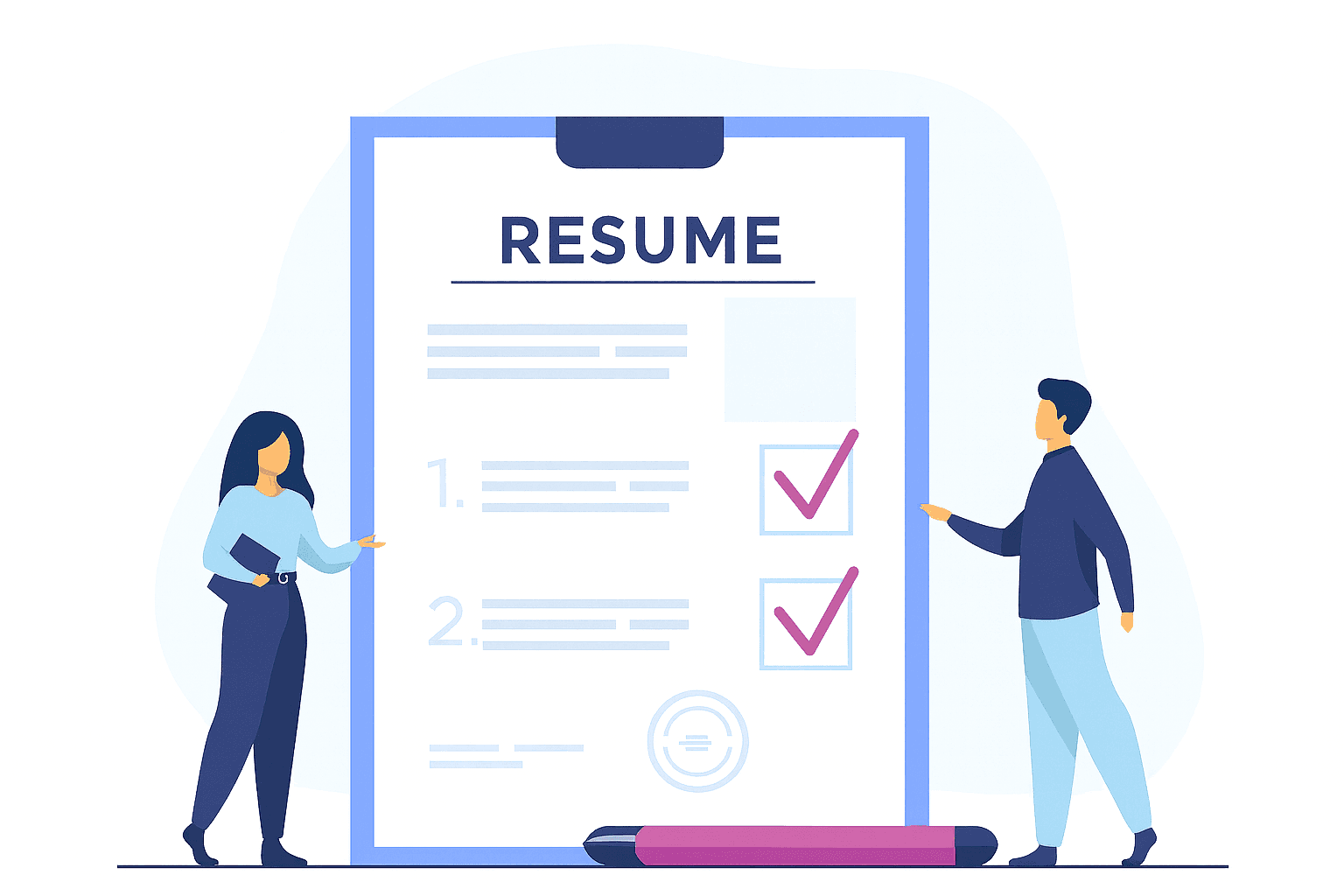 キャリアの選択肢を広げる多様な案件と経験