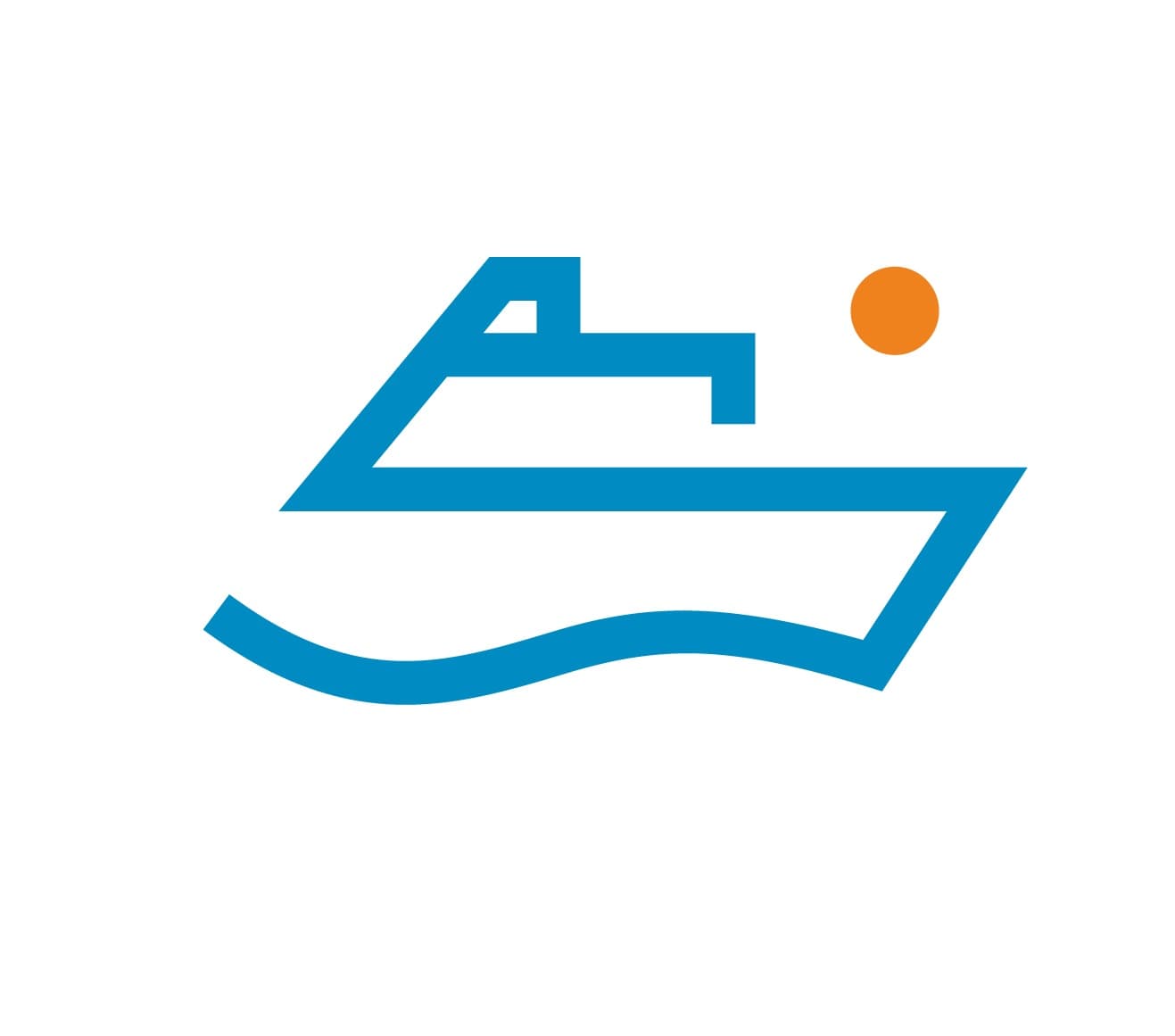 X、アワーズシップ公式アイコン