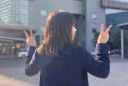 はるか（営業）のアバター