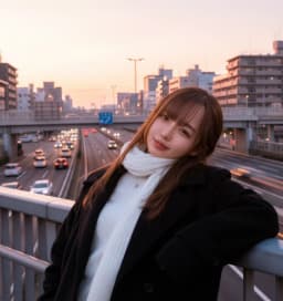 はるぴ（総務）のアバター