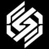 Our’s Ship Gaming 公式サイト