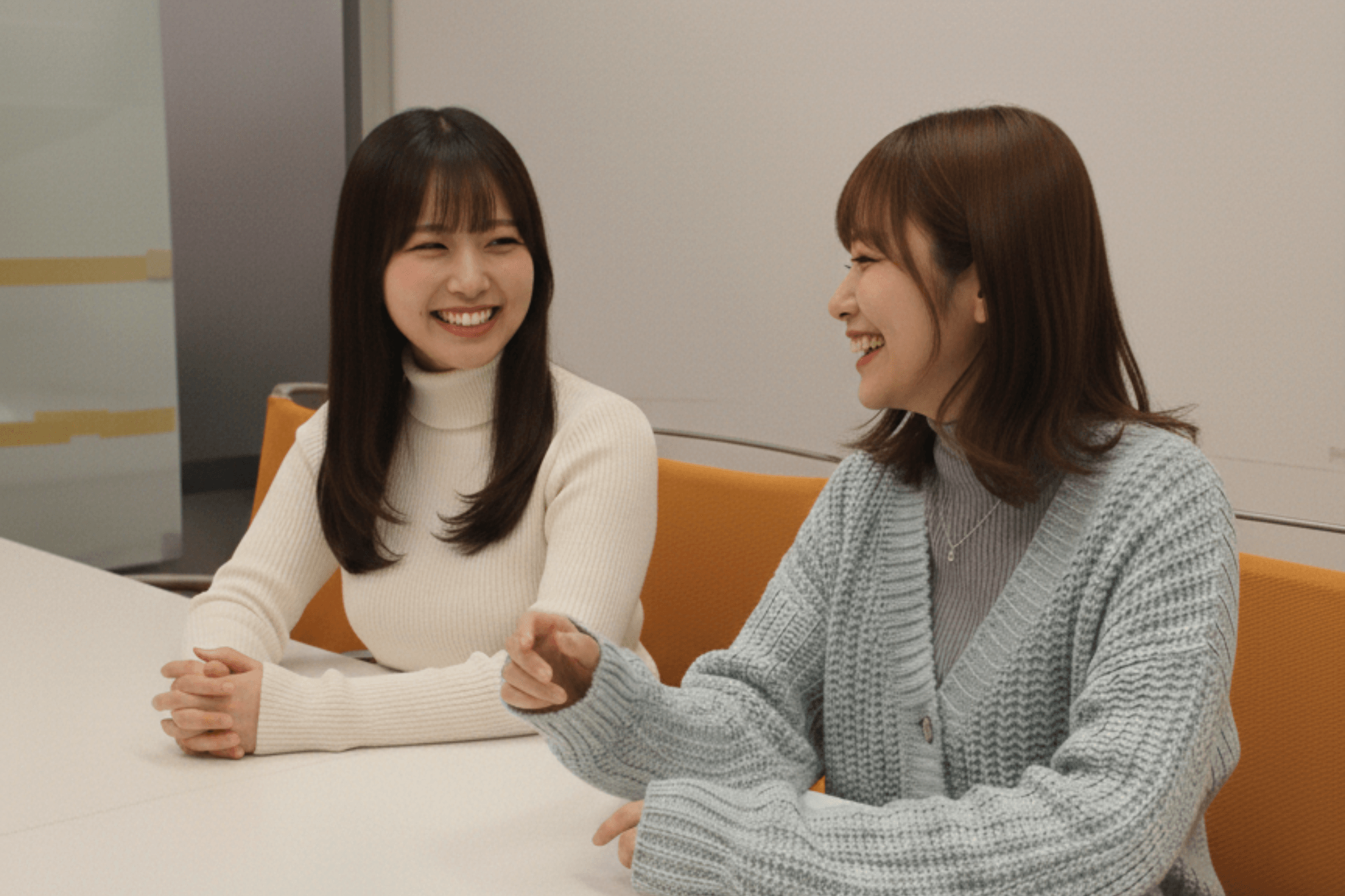 ラボ型開発