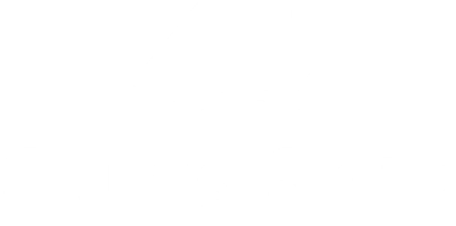 会社ロゴ